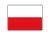 DDZ EXPO PORTE E FINESTRE - Polski